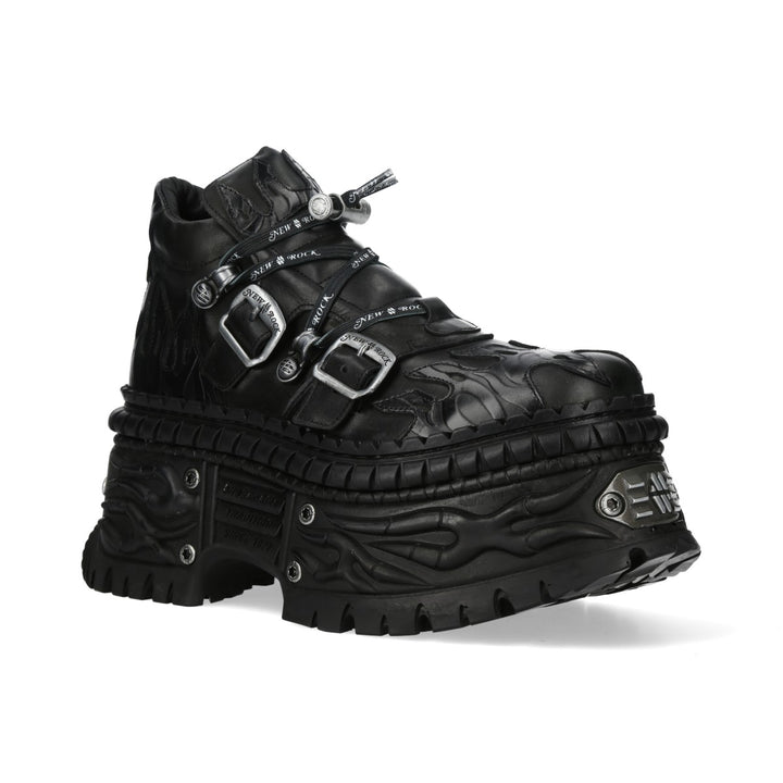 M-NEWWALL020-C7