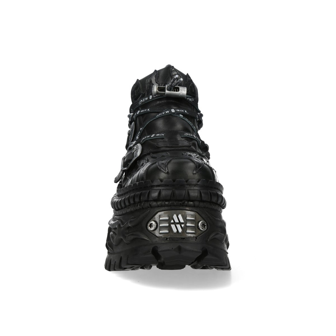 M-NEWWALL020-C7