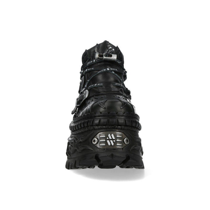 M-NEWWALL020-C7