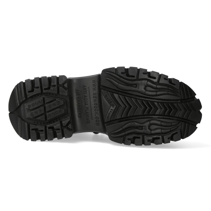 M-NEWWALL020-C7