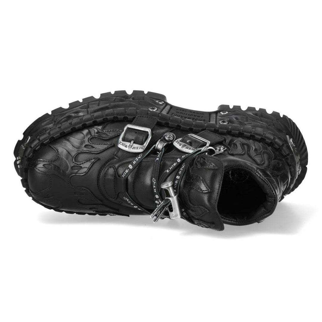 M-NEWWALL020-C7