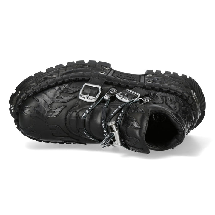 M-NEWWALL020-C7