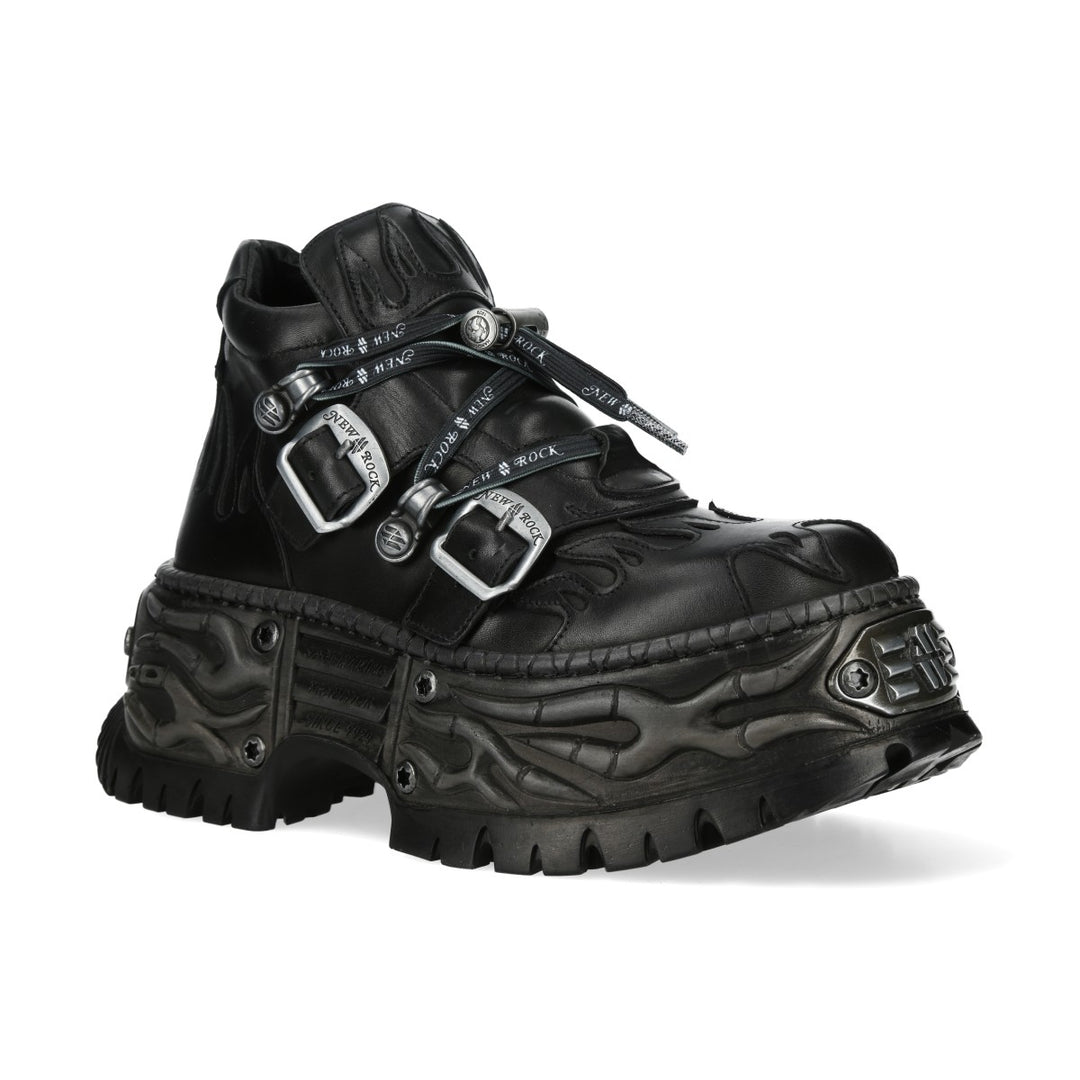 M-NEWWALL020-C8