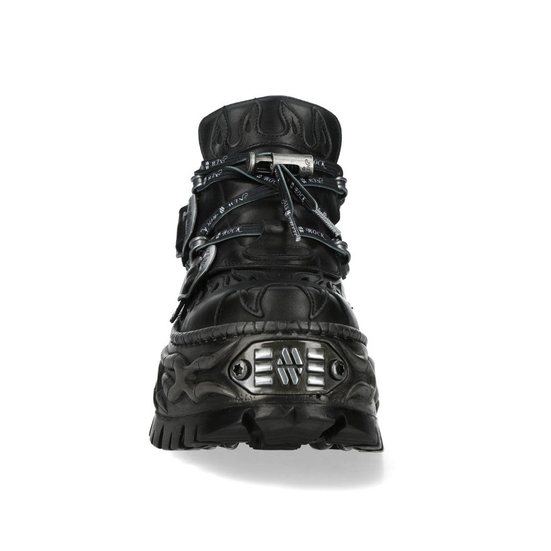 M-NEWWALL020-C8