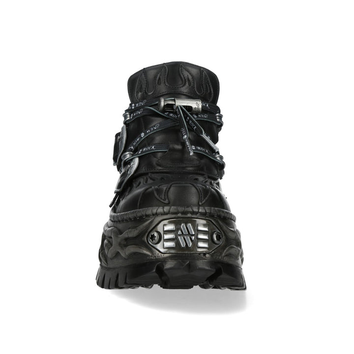 M-NEWWALL020-C8