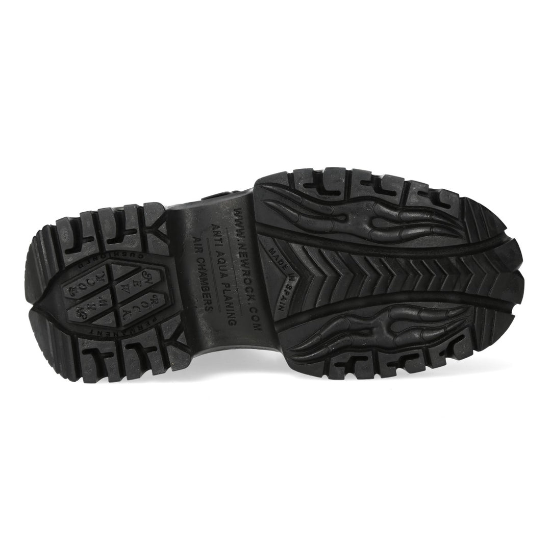M-NEWWALL020-C8