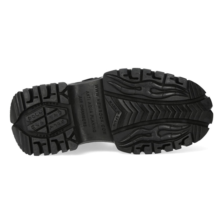 M-NEWWALL020-C8