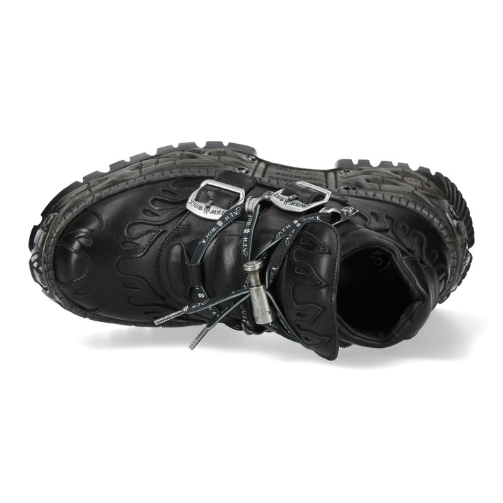 M-NEWWALL020-C8