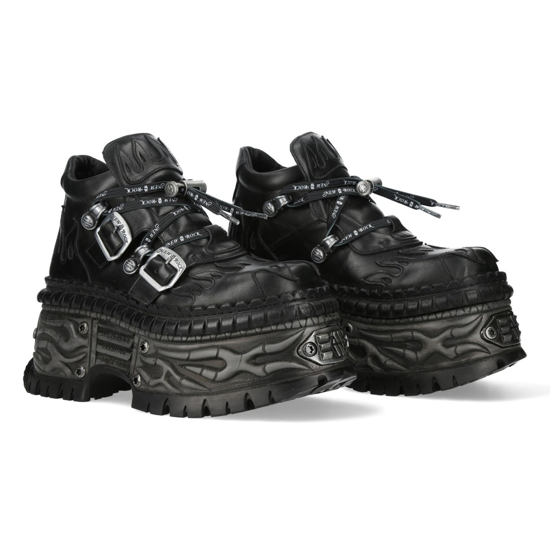 M-NEWWALL020-C9