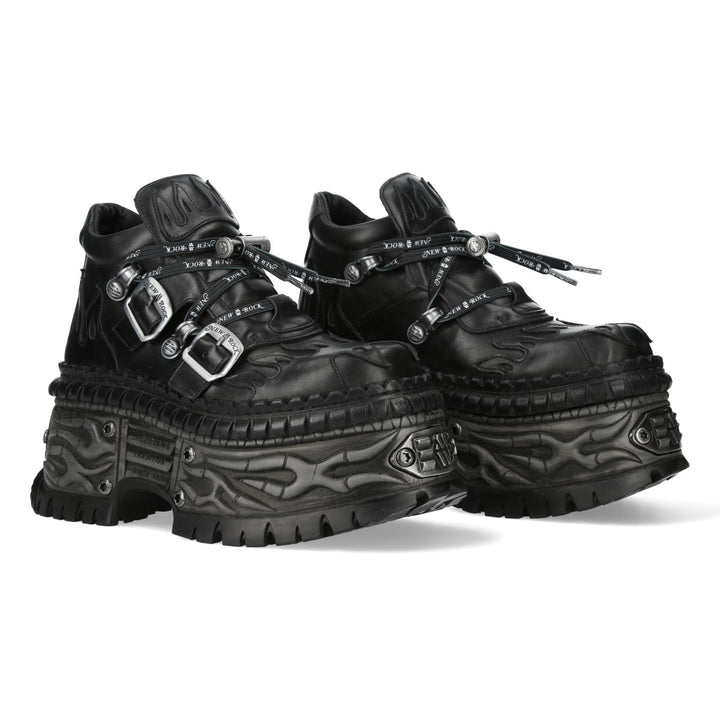 M-NEWWALL020-C9