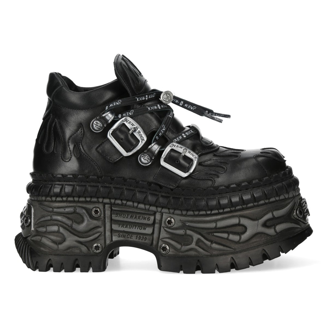 M-NEWWALL020-C9