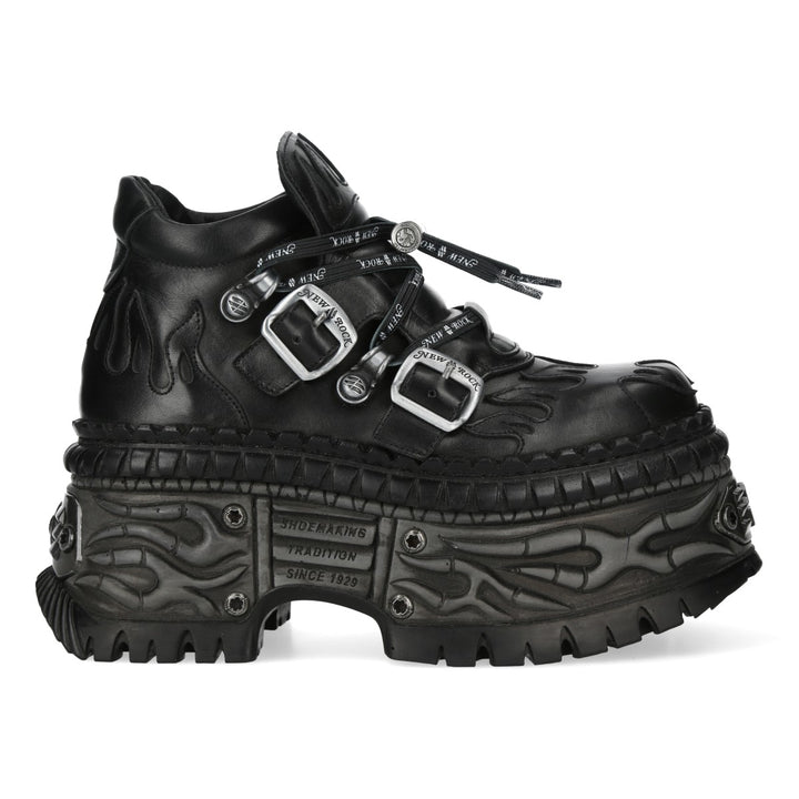 M-NEWWALL020-C9