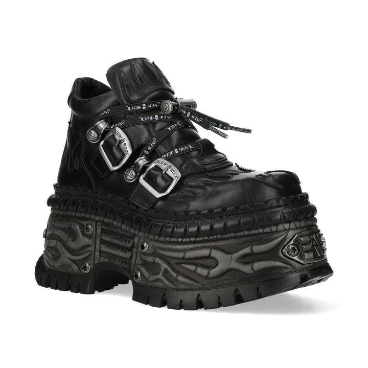 M-NEWWALL020-C9
