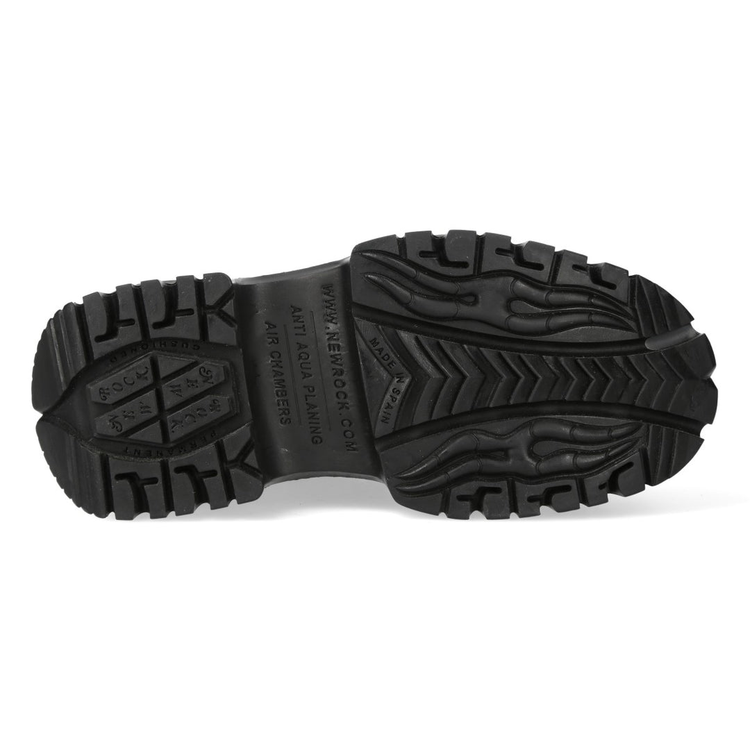 M-NEWWALL020-C9