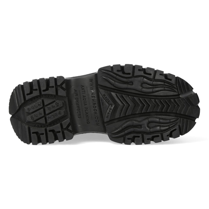 M-NEWWALL020-C9