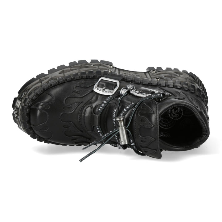 M-NEWWALL020-C9