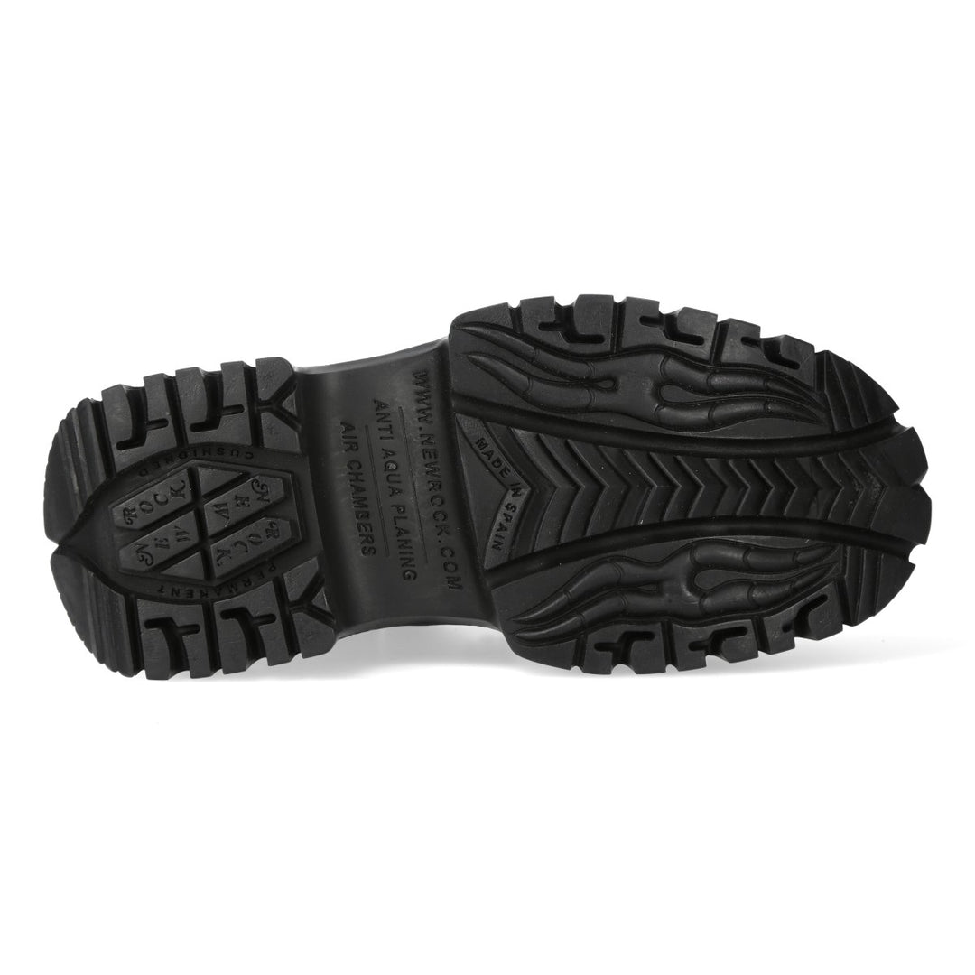 M-NEWWALL020-R4