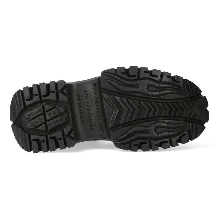M-NEWWALL020-R4