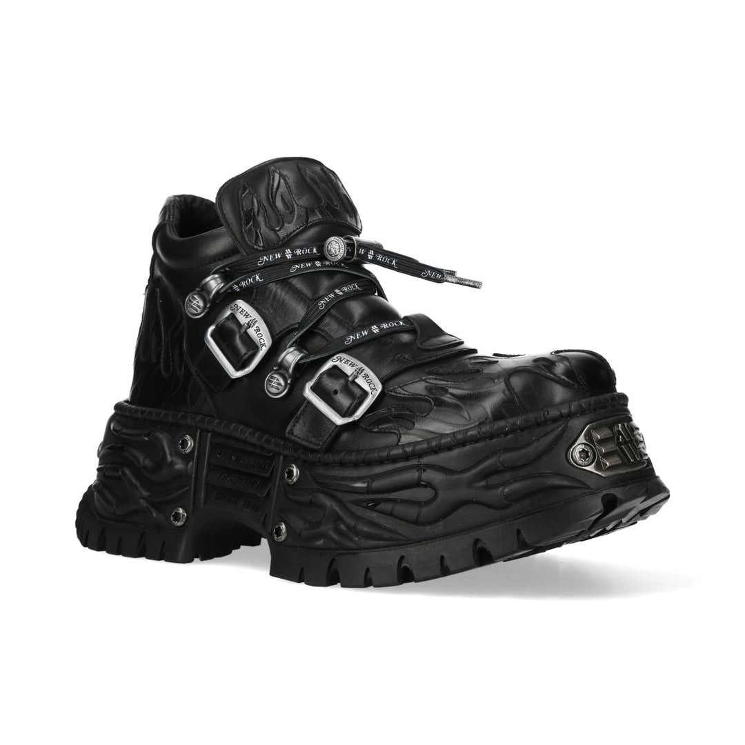 M-NEWWALL020-R6