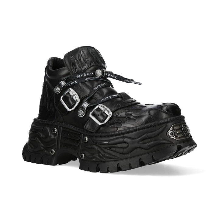 M-NEWWALL020-R6
