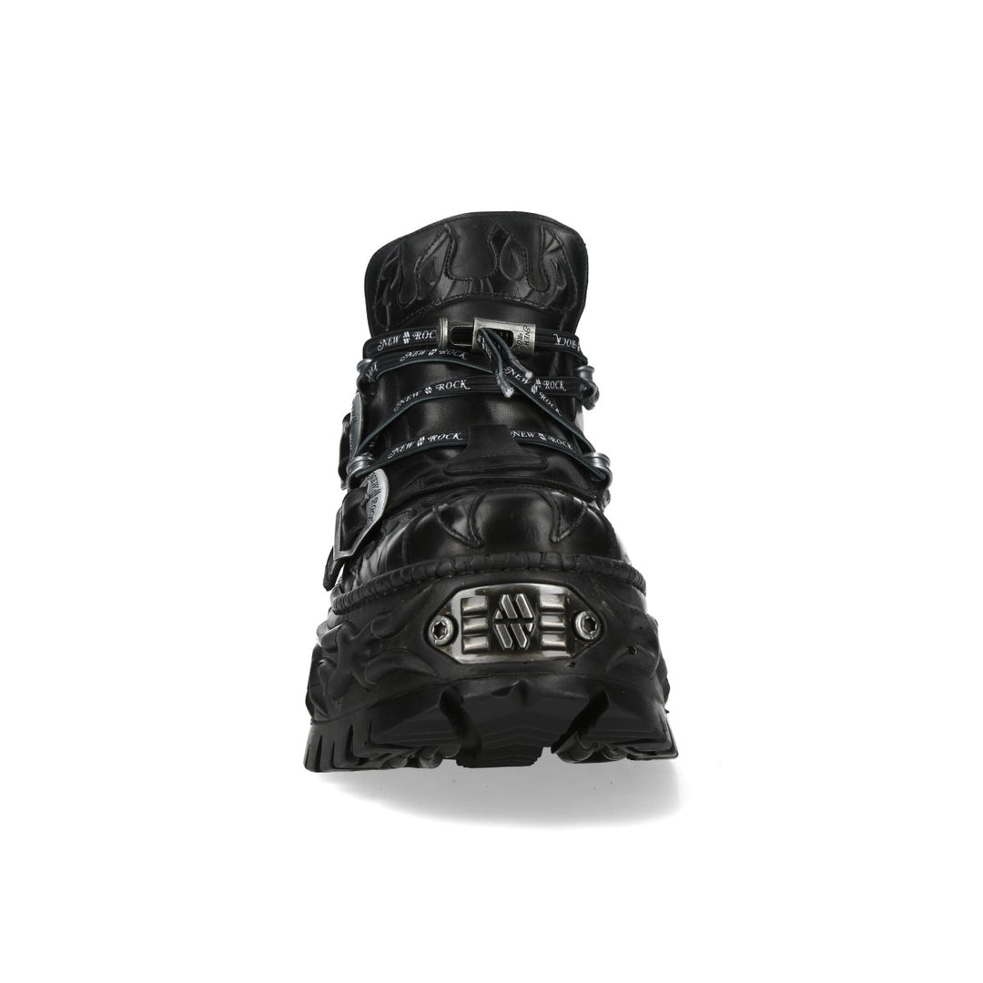 M-NEWWALL020-R6