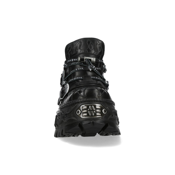 M-NEWWALL020-R6