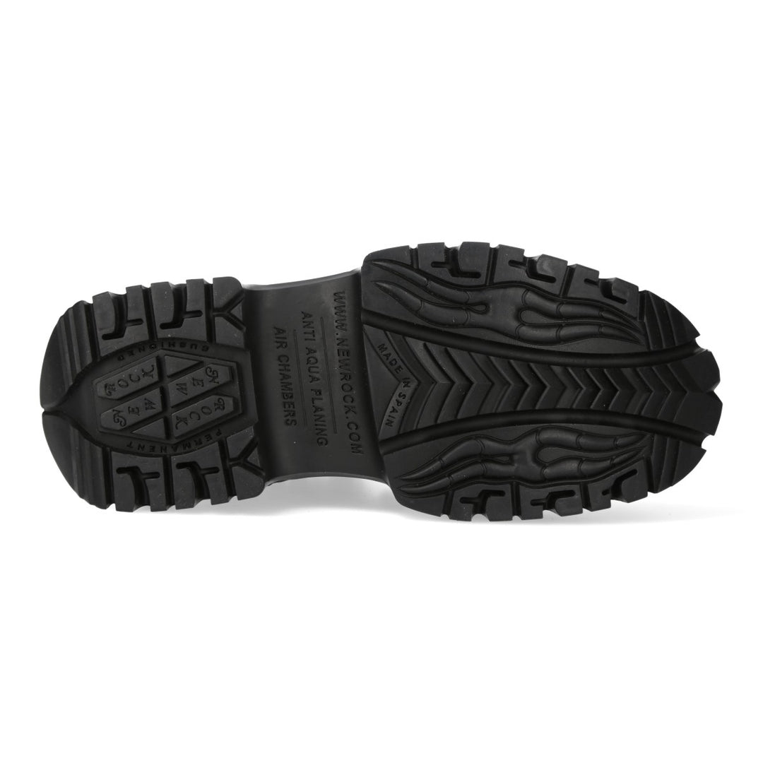 M-NEWWALL020-R6