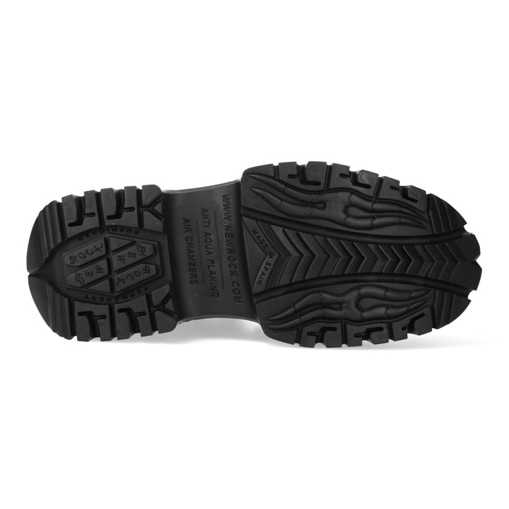 M-NEWWALL020-R6