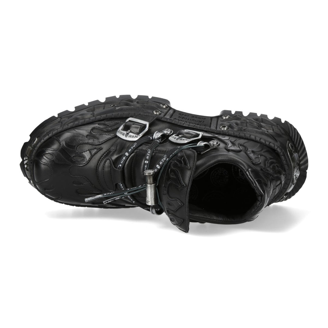 M-NEWWALL020-R6