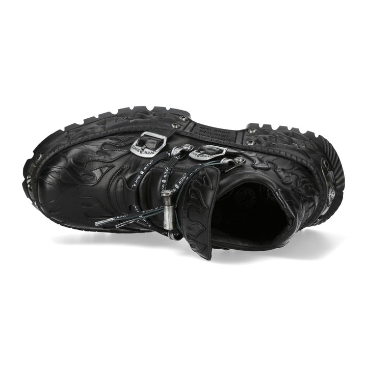 M-NEWWALL020-R6