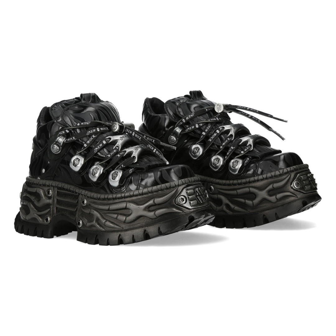 M-NEWWALL021-C2