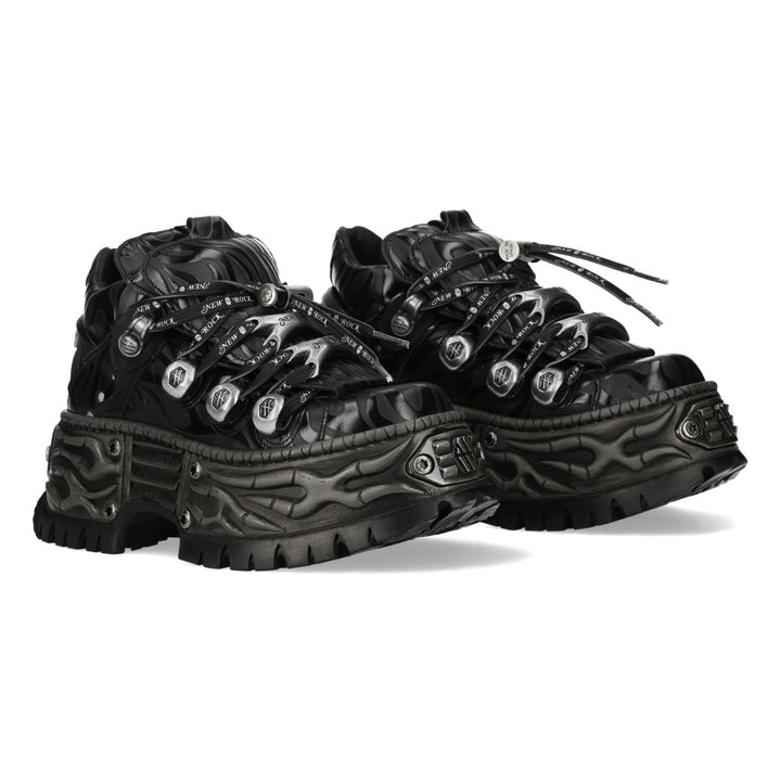 M-NEWWALL021-C2
