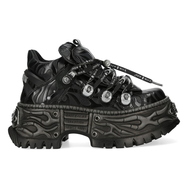 M-NEWWALL021-C2