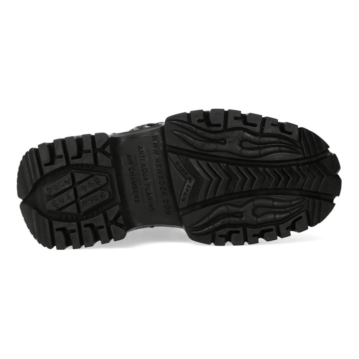 M-NEWWALL021-C2