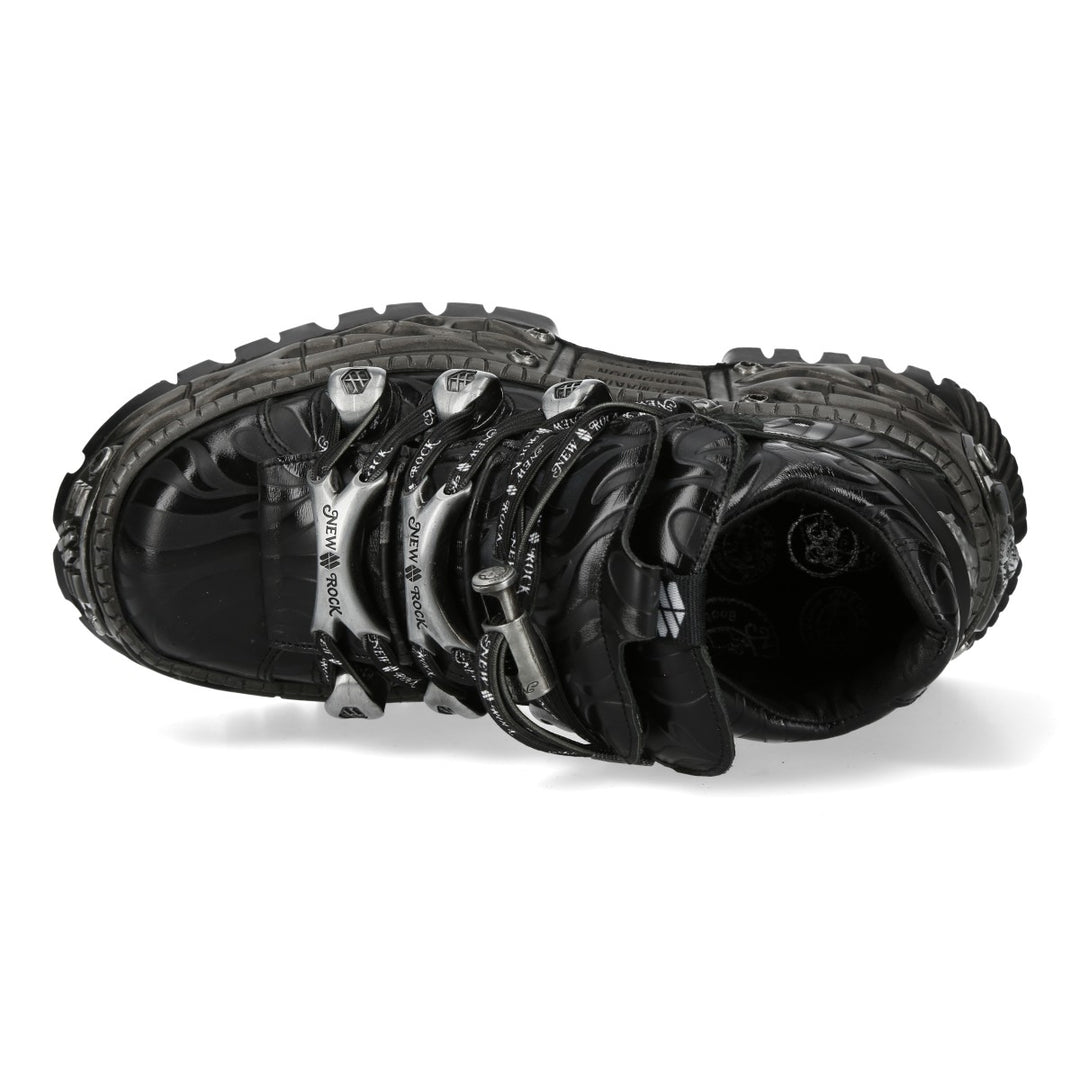 M-NEWWALL021-C2