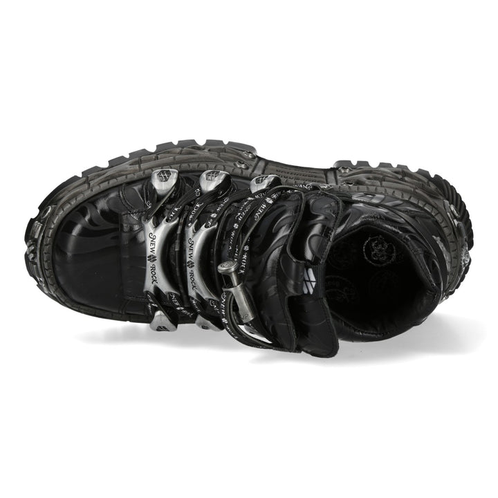 M-NEWWALL021-C2