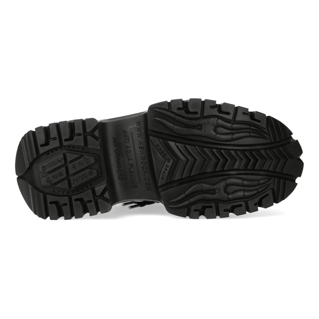 M-NEWWALL021-C3