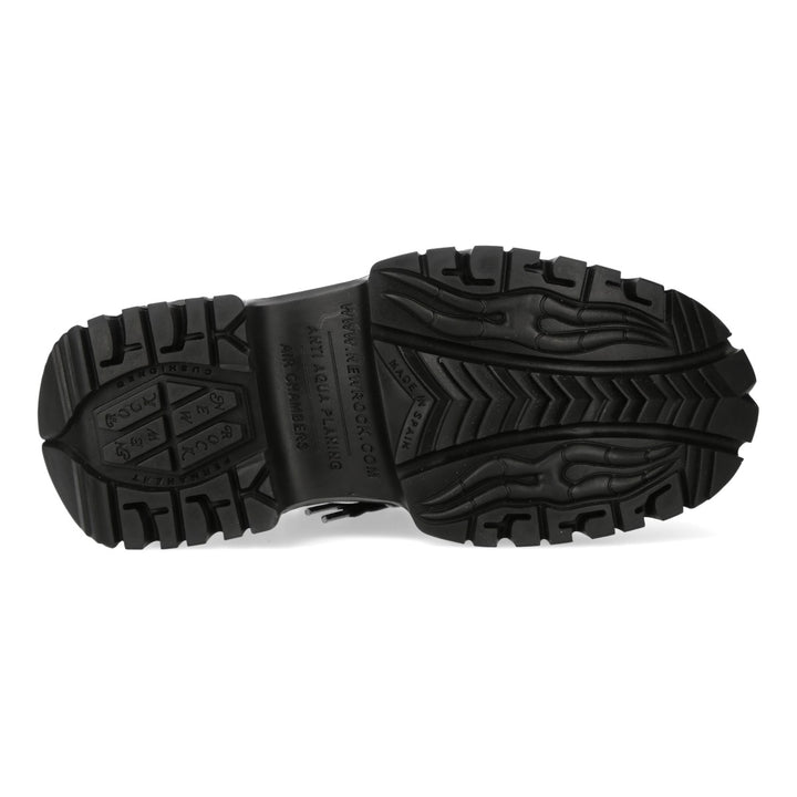 M-NEWWALL021-C3