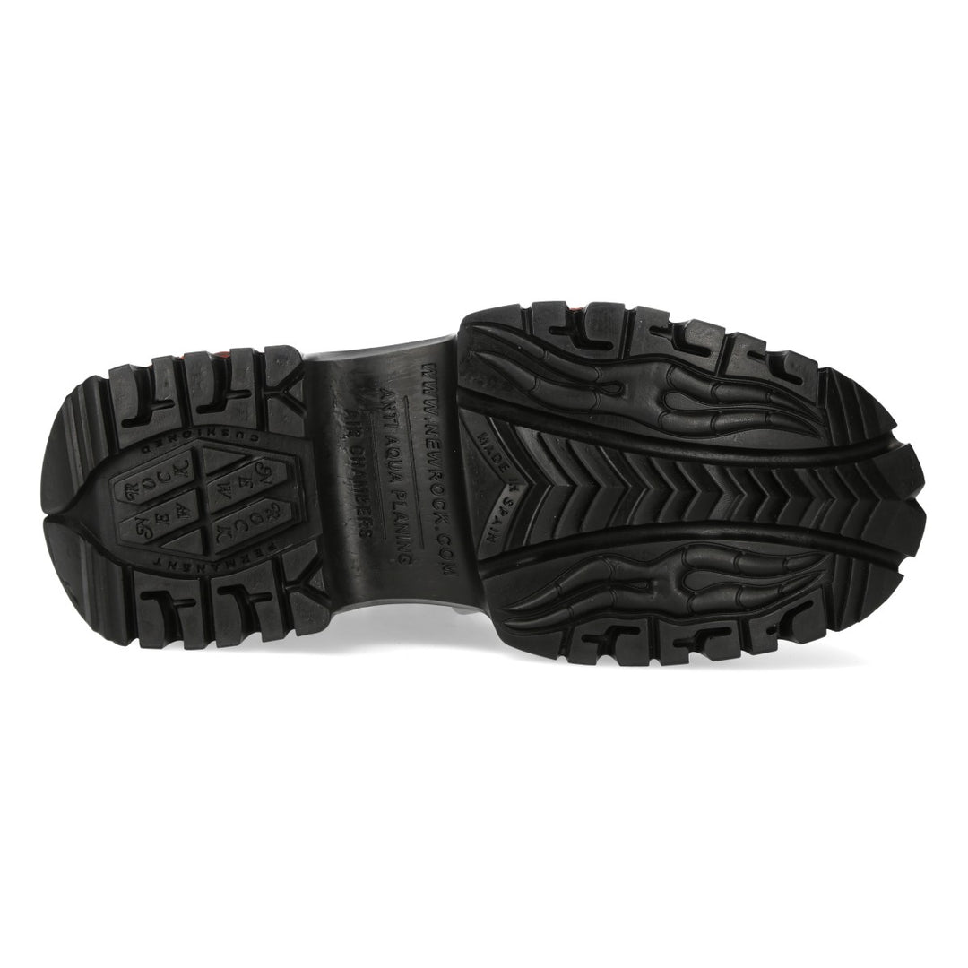 M-NEWWALL021-C4