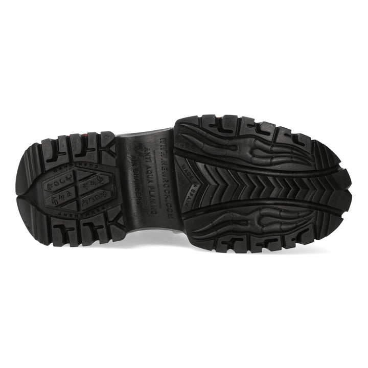 M-NEWWALL021-C4