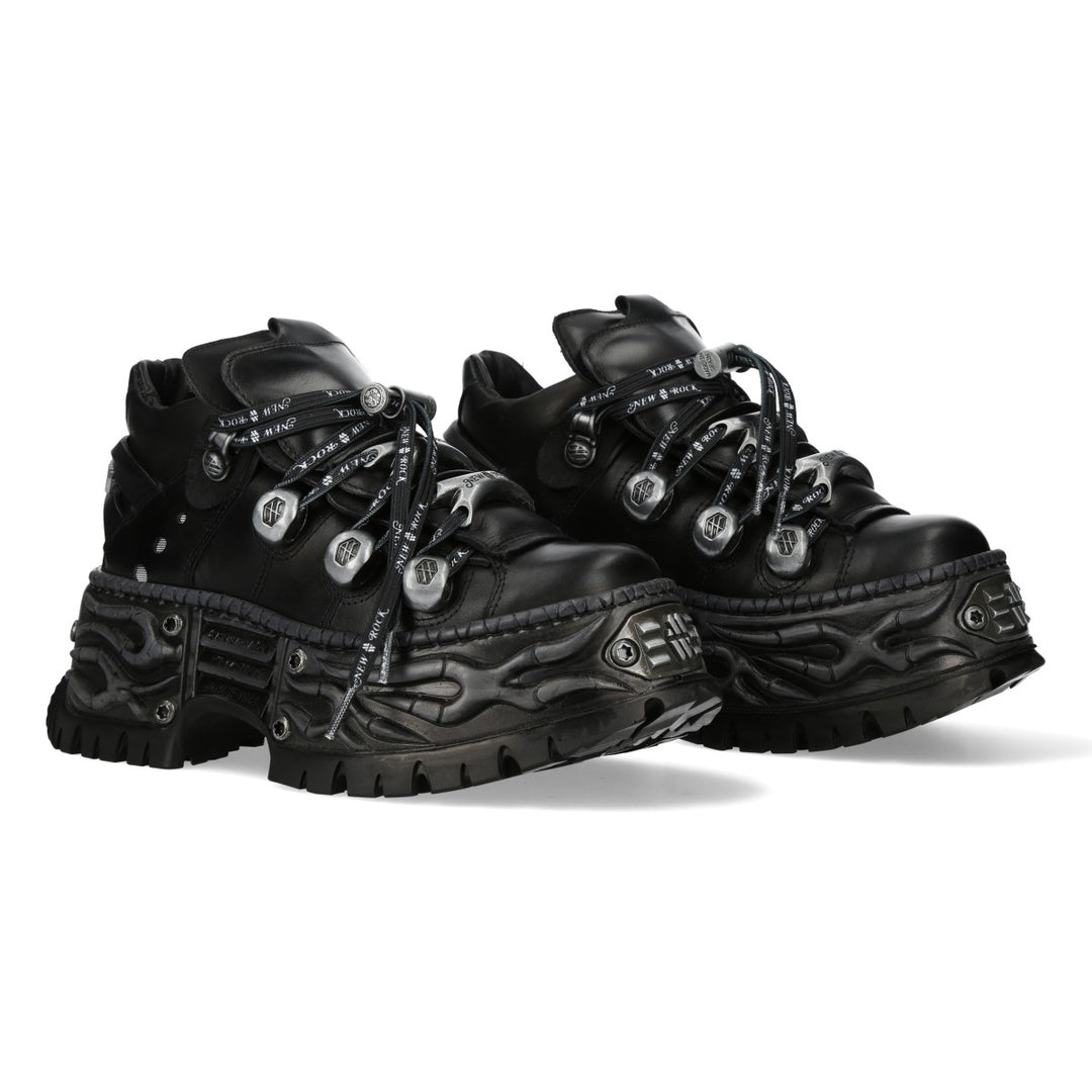 M-NEWWALL021-C5