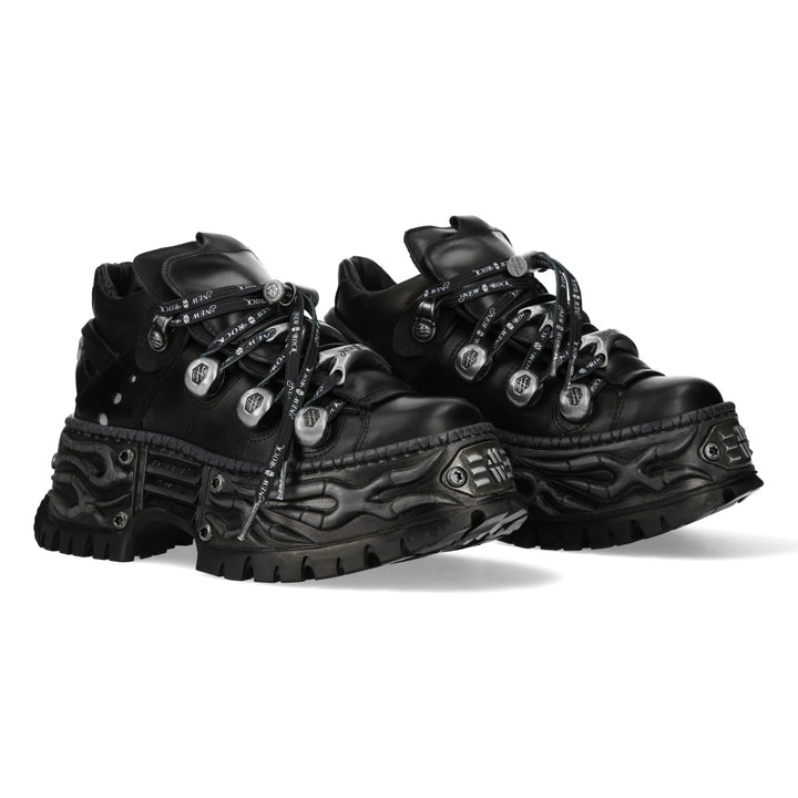 M-NEWWALL021-C5