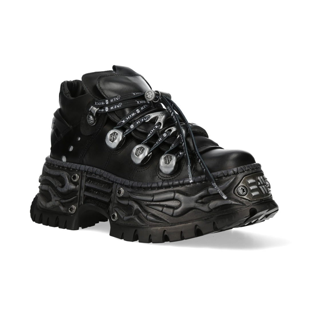 M-NEWWALL021-C5