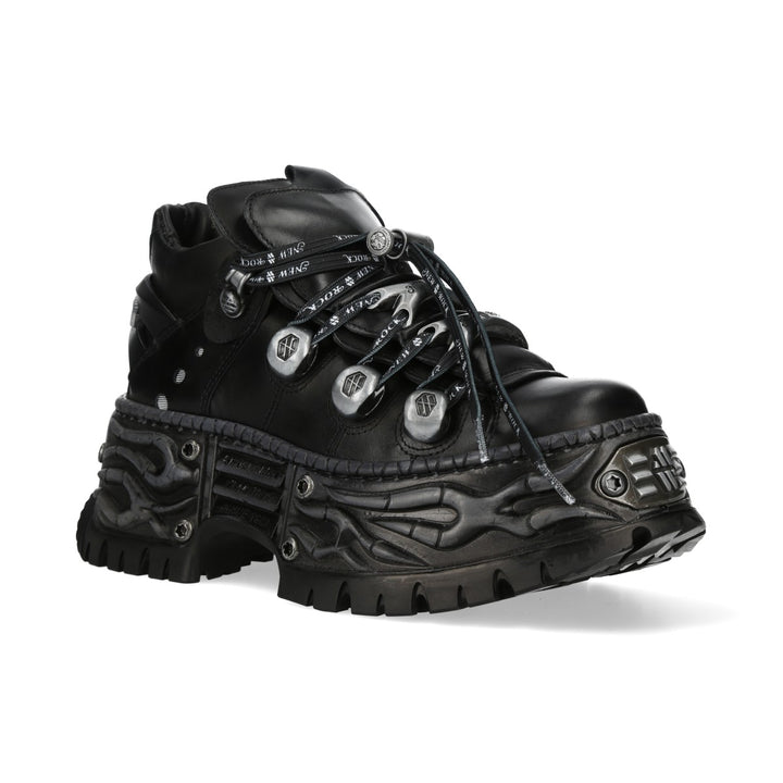 M-NEWWALL021-C5