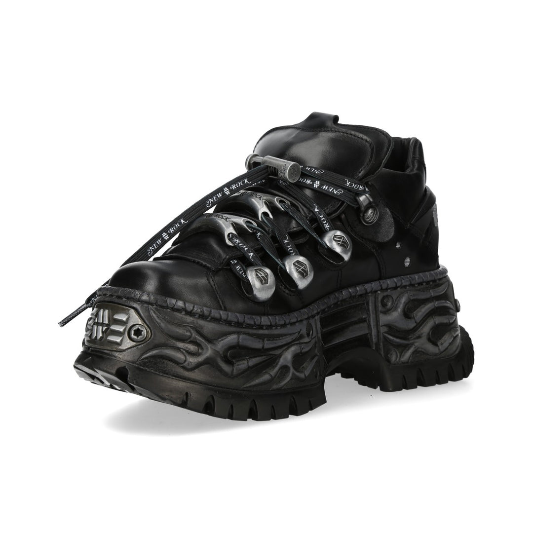M-NEWWALL021-C5