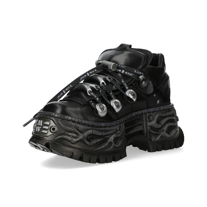 M-NEWWALL021-C5