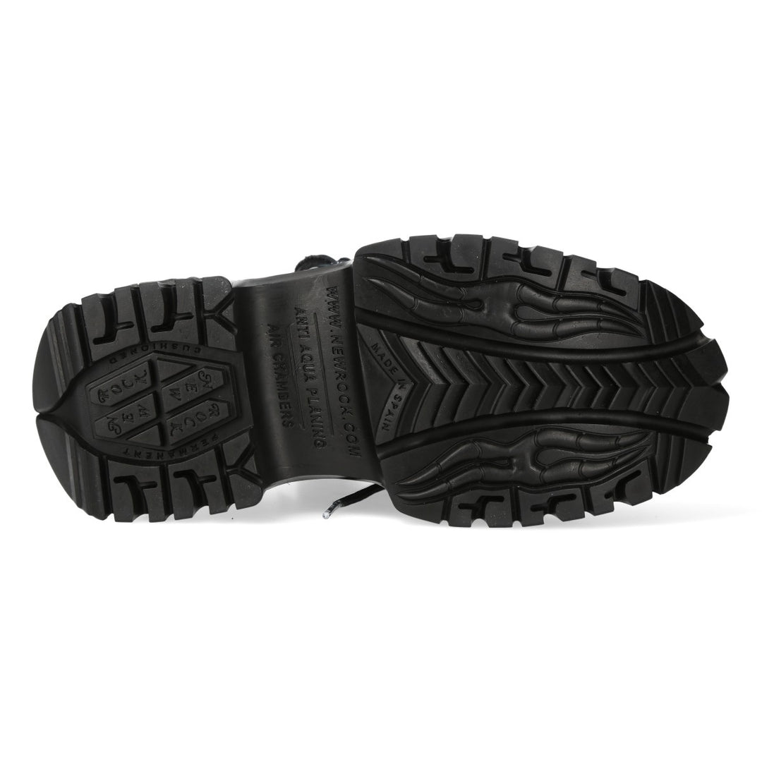 M-NEWWALL021-C5