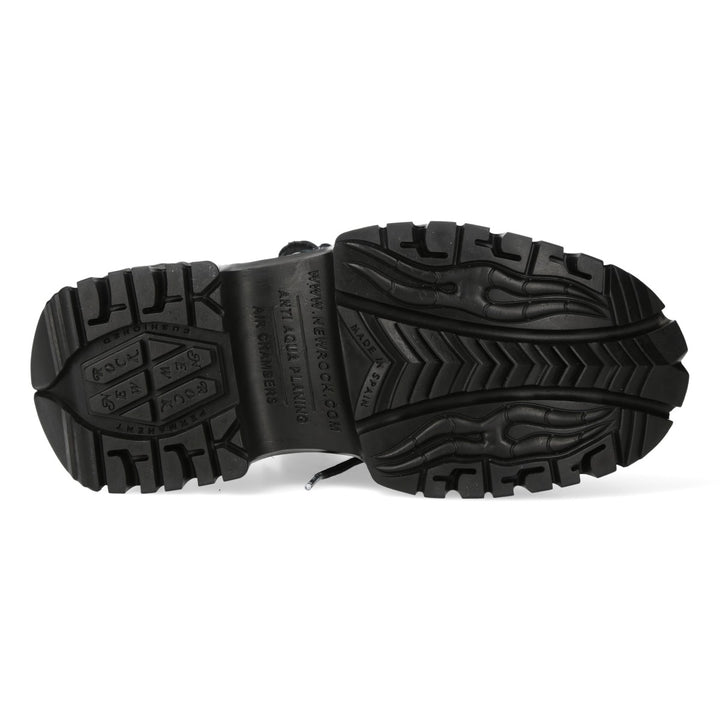 M-NEWWALL021-C5