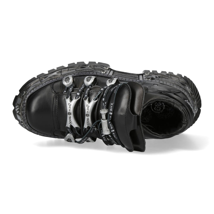 M-NEWWALL021-C5