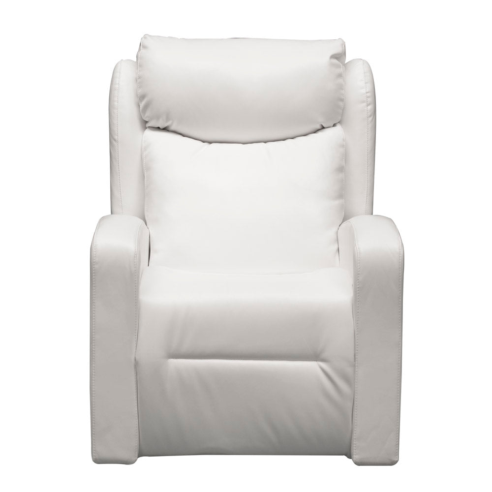 M-NRARMCHAIR-C2